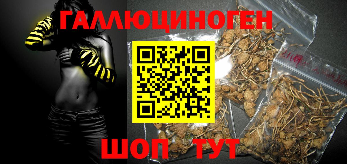 ГЕРОИН Хабаровск